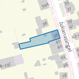 Perceel VRY00-C-9328