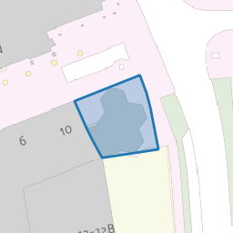 Perceel VRY00-C-9329