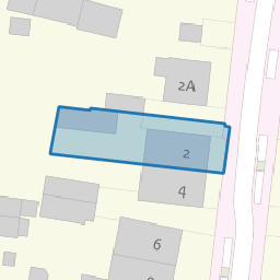 Perceel VRY00-C-9332