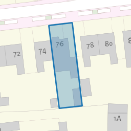 Perceel VRY00-C-9334