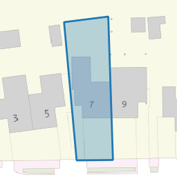 Perceel VRY00-C-9335