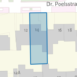 Perceel VRY00-C-9338