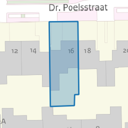 Perceel VRY00-C-9339