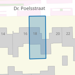 Perceel VRY00-C-9340
