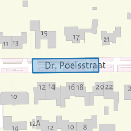 Perceel VRY00-C-9341