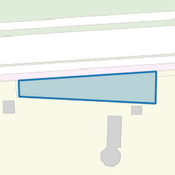 Perceel VRY00-C-9359