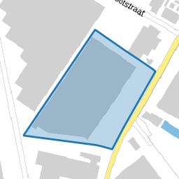 Perceel VRY00-C-9372