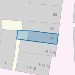 Perceel VRY00-C-9392