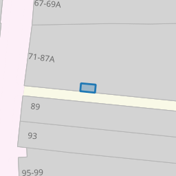 Perceel VRY00-C-9395