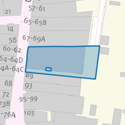 Perceel VRY00-C-9396