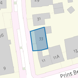 Perceel VRY00-C-9397