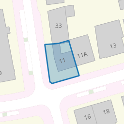 Perceel VRY00-C-9398