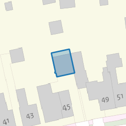 Perceel VRY00-C-9403