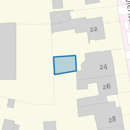 Perceel VRY00-C-9405