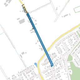 Perceel VRY00-C-9426