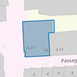 Perceel VRY00-C-9445