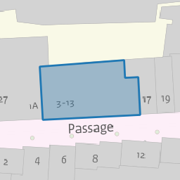 Perceel VRY00-C-9446