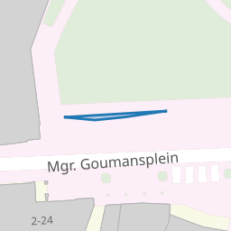 Perceel VRY00-C-9460