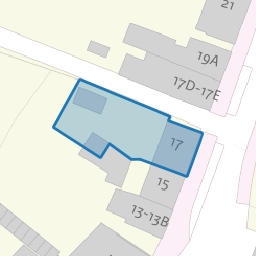 Perceel VRY00-C-9466