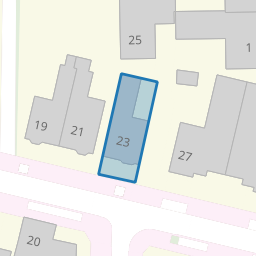 Perceel VRY00-C-9483