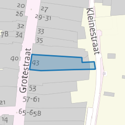 Perceel VRY00-C-9487