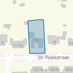 Perceel VRY00-C-9497