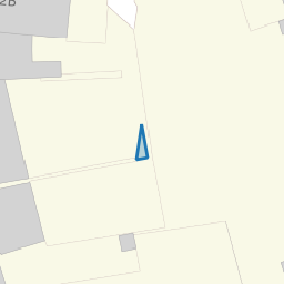 Perceel VRY00-C-9502