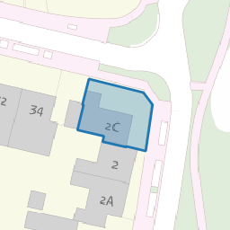 Perceel VRY00-C-9513