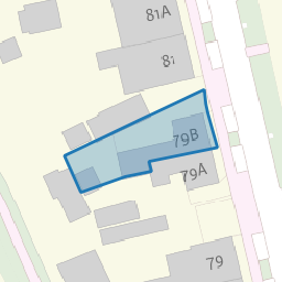 Perceel VRY00-C-9516