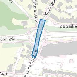 Perceel VRY00-C-9523