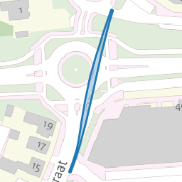 Perceel VRY00-C-9524