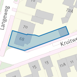 Perceel VRY00-C-9527