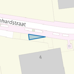 Perceel VRY00-C-9541