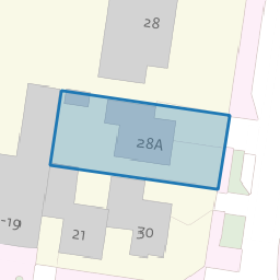 Perceel VRY00-C-9546