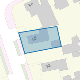 Perceel VRY00-C-9554