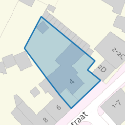 Perceel VRY00-C-9569