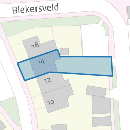 Perceel VRY00-C-9588