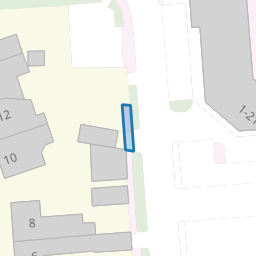 Perceel VRY00-C-9589