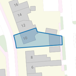 Perceel VRY00-C-9590