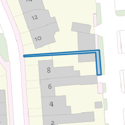 Perceel VRY00-C-9591