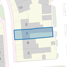 Perceel VRY00-C-9592