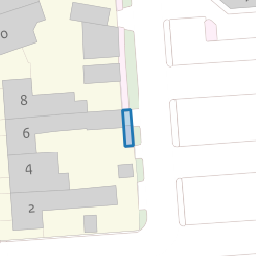 Perceel VRY00-C-9593