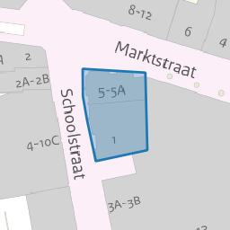 Perceel VRY00-C-9595