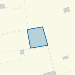 Perceel VRY00-C-9606