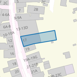 Perceel VRY00-C-9607