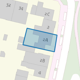 Perceel VRY00-C-9614