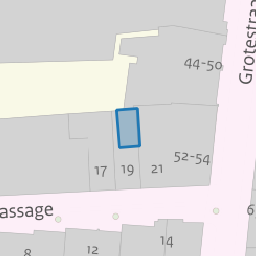 Perceel VRY00-C-9616