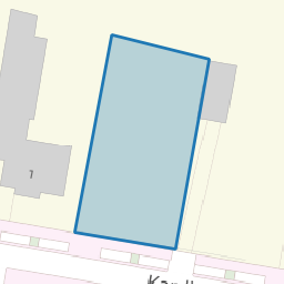 Perceel VRY00-C-9631