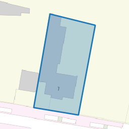 Perceel VRY00-C-9632