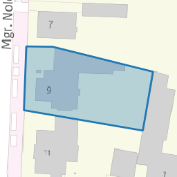 Perceel VRY00-C-9633